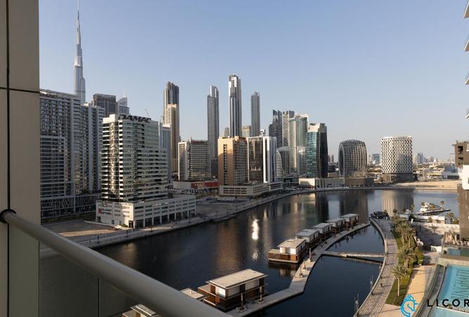 61691525 - Property Main Image