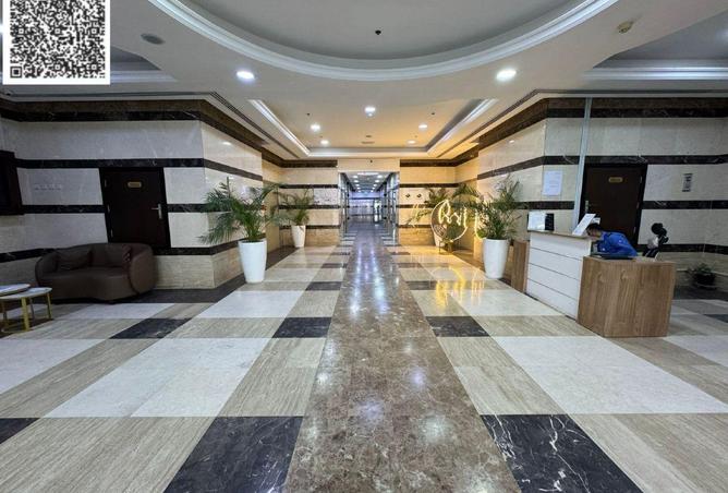 91376876 - صورة العقار 2
