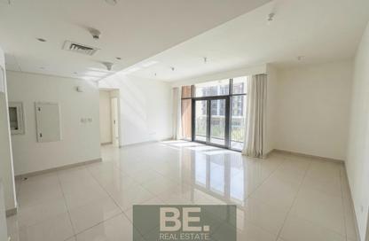 Apartment - 3 Bedrooms - 4 Bathrooms for rent in Park Point building B - Park Point - Dubai Hills Estate - Dubai