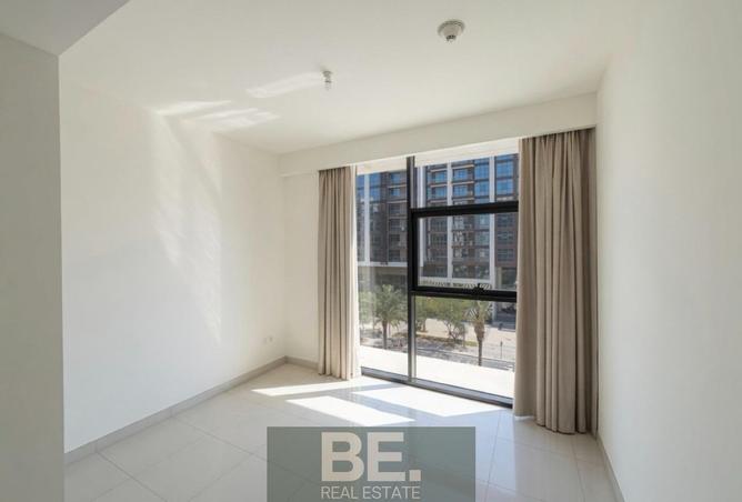 78975644 - صورة العقار 3