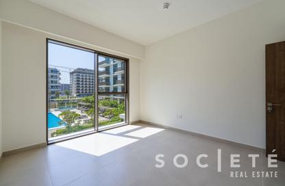 Apartment - 2 - 2 for sale in Sundridge - Mina Rashid - Dubai