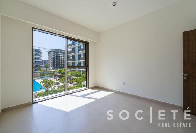 140131048 - Property Image 2