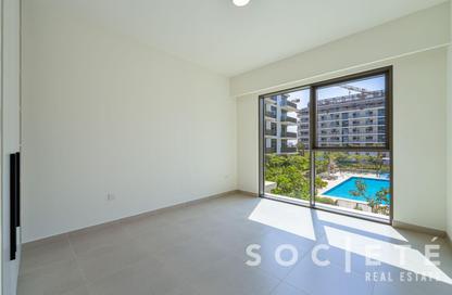 Apartment - 2 - 2 for sale in Sundridge - Mina Rashid - Dubai