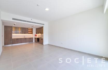 Apartment - 2 - 2 for sale in Sundridge - Mina Rashid - Dubai