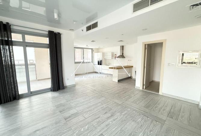 16112905 - Property Main Image