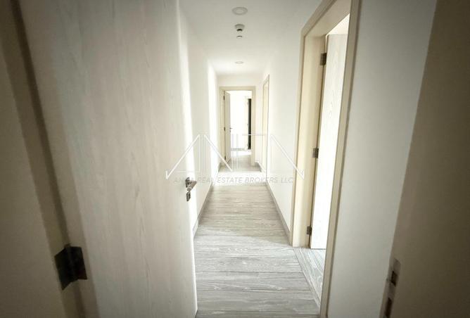 16112905 - Property Image 3