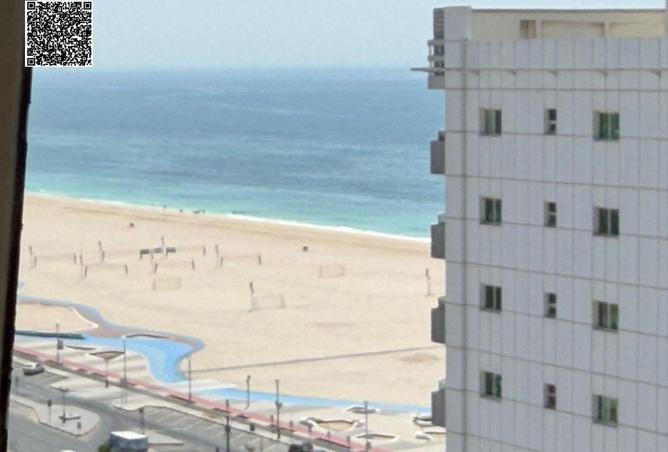 87038257 - الصورة الرئيسية للعقار