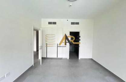 Apartment - 1 - 2 for rent in Sokoon - Naseej District - Aljada - Sharjah