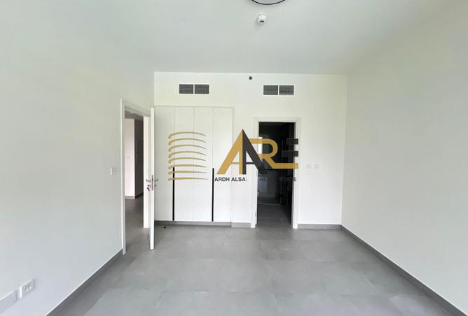 145059877 - Property Image 3