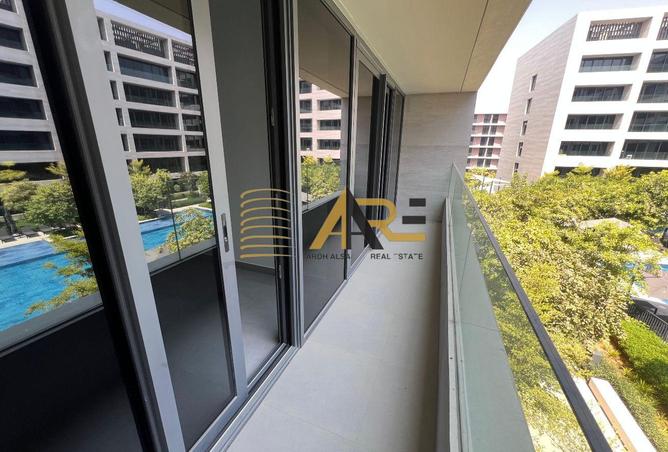 145059877 - Property Image 2
