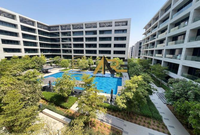 145059877 - Property Main Image