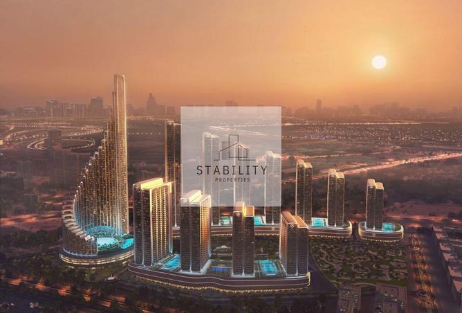 56955429 - الصورة الرئيسية للعقار