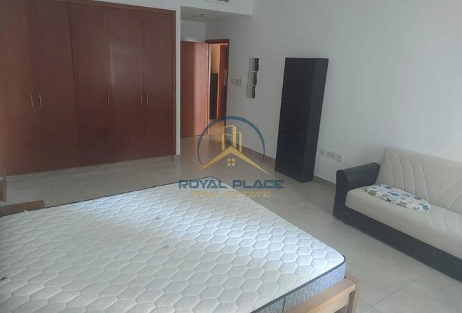 87889515 - صورة العقار 2