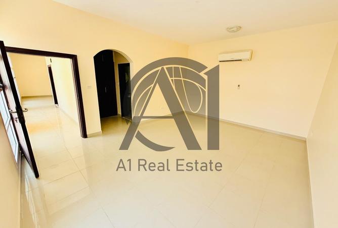 77389513 - Property Image 2