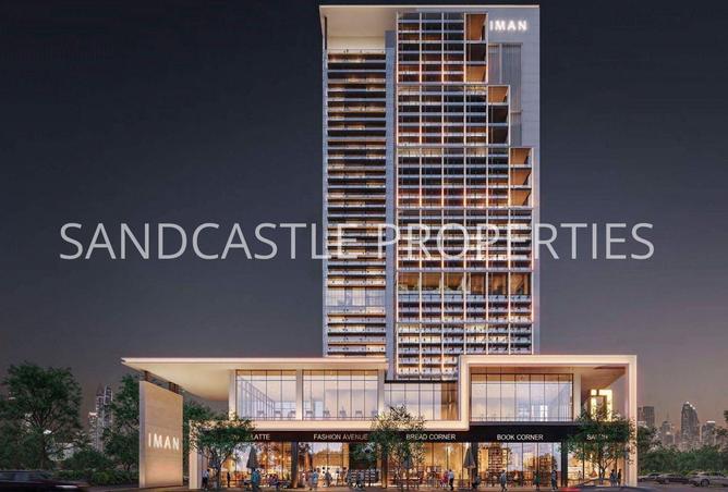 73840844 - الصورة الرئيسية للعقار