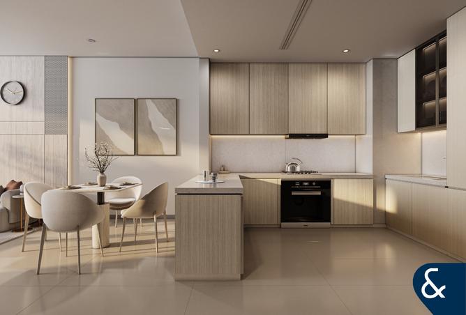 60518970 - Property Image 3