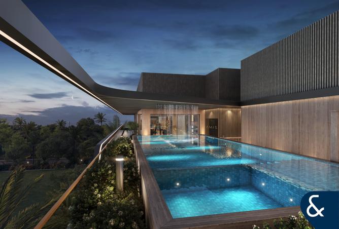 60518970 - Property Image 2