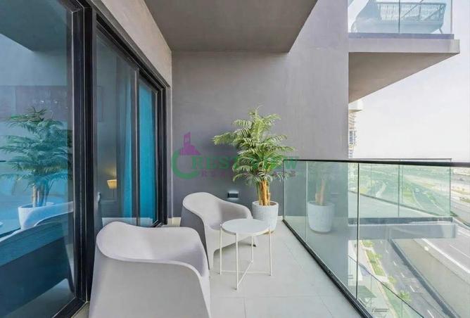 120673347 - Property Image 2