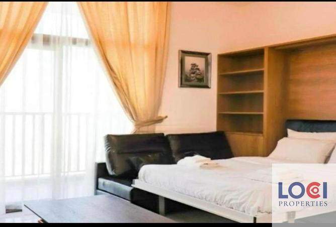 122467227 - Property Image 2
