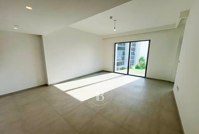 156920379 - صورة العقار 2