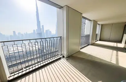 شقة - 3 غرف نوم - 4 حمامات للبيع في داون تاون فيوز 2 برج 2 - داون تاون فيوز 2 - زعبيل 2 - زعبيل - دبي شقة - 3 غرف نوم - 4 حمامات للبيع في داون تاون فيوز 2 برج 2 - داون تاون فيوز 2 - زعبيل 2 - زعبيل - دبي