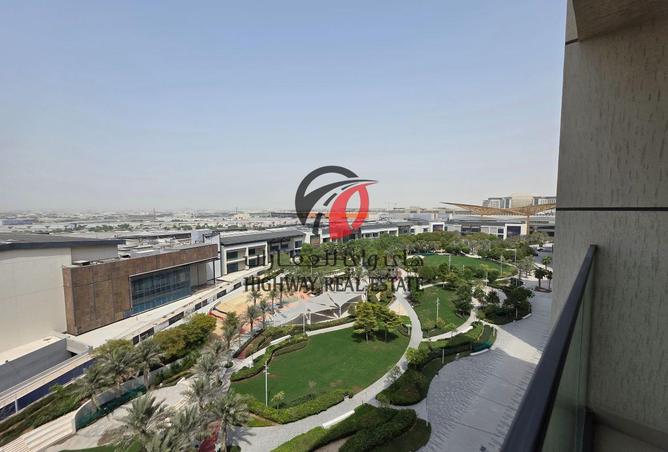 53605907 - Property Main Image