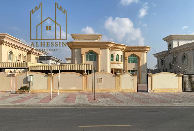 56564544 - صورة العقار 2