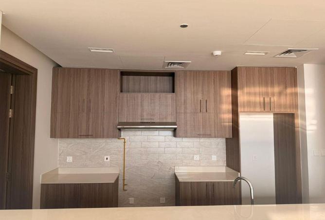 62471503 - صورة العقار 3