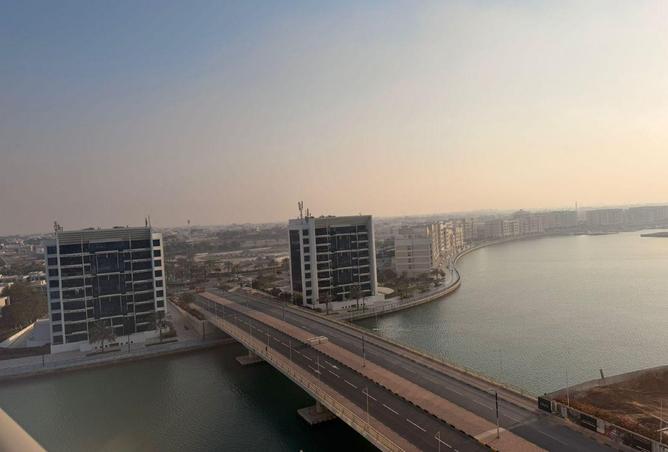 62471503 - صورة العقار 2