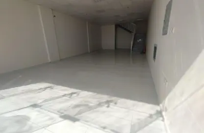 مستودع - 4 غرف نوم - 1 حمام للايجار في الجرف الصناعية 3 - الجرف الصناعية - عجمان