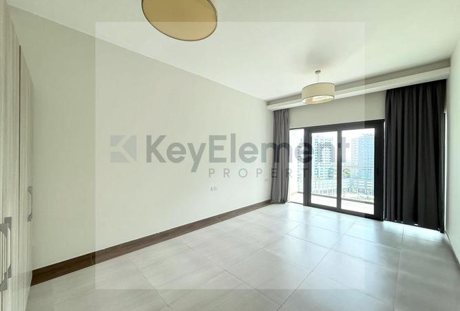 103272854 - Property Image 3