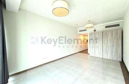 Apartment - Studio - 1 Bathroom for rent in SOL Bay - Business Bay - Dubai Apartment - Studio - 1 Bathroom for rent in SOL Bay - Business Bay - Dubai