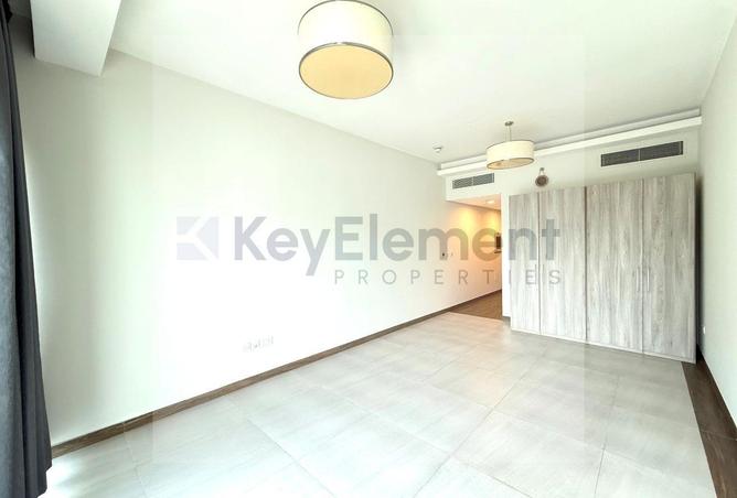 103272854 - Property Image 2