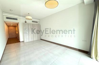 Apartment - Studio - 1 Bathroom for rent in SOL Bay - Business Bay - Dubai Apartment - Studio - 1 Bathroom for rent in SOL Bay - Business Bay - Dubai