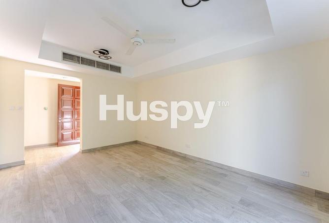 57362811 - Property Image 3