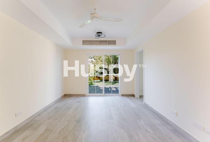 57362811 - Property Image 2