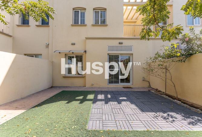 57362811 - Property Main Image