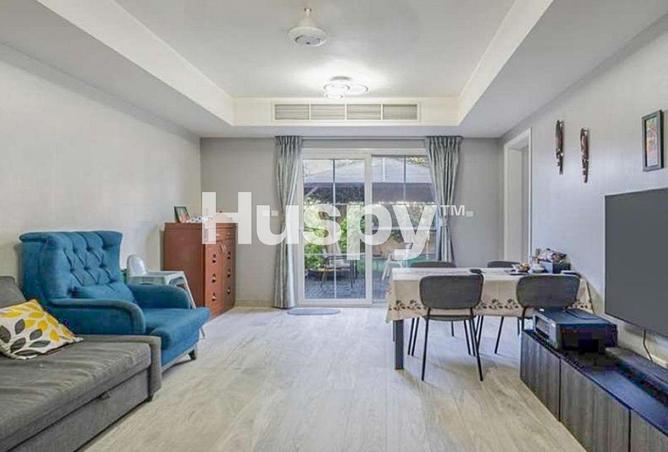57362811 - Property Image 3