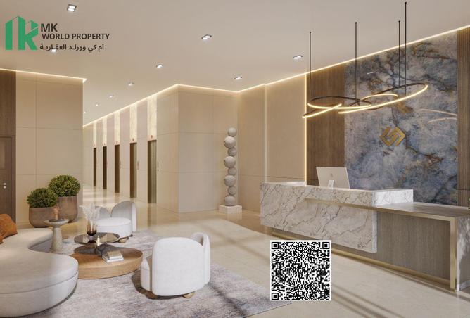 16265292 - Property Image 3