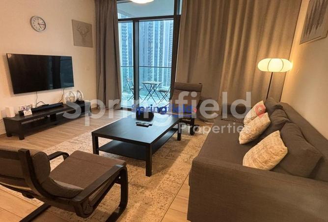 145048659 - Property Image 2