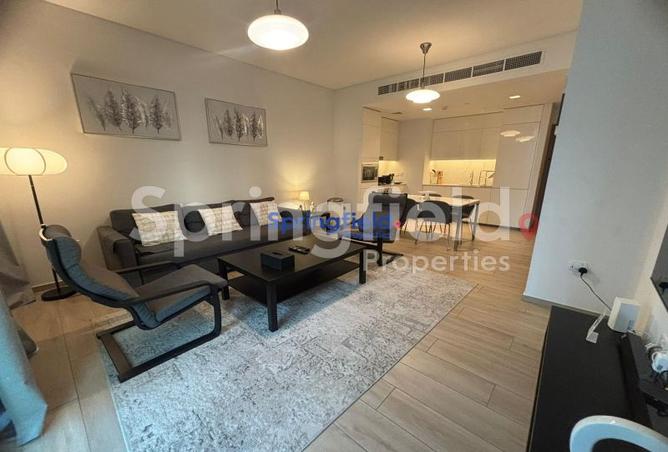 145048659 - Property Main Image