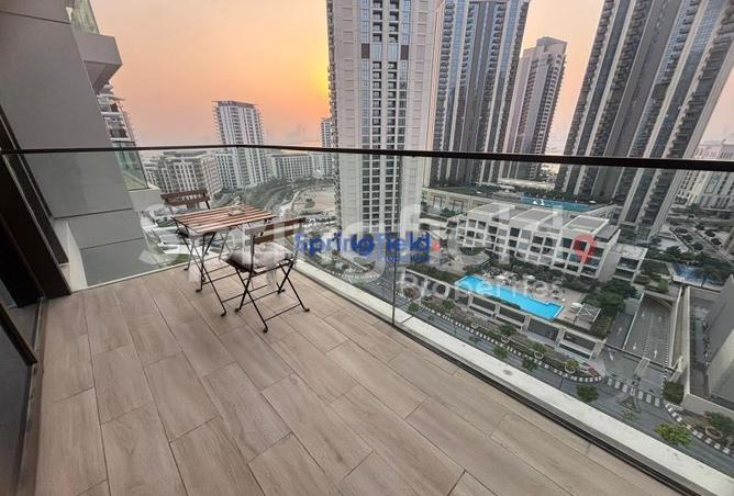 145048659 - Property Image 3
