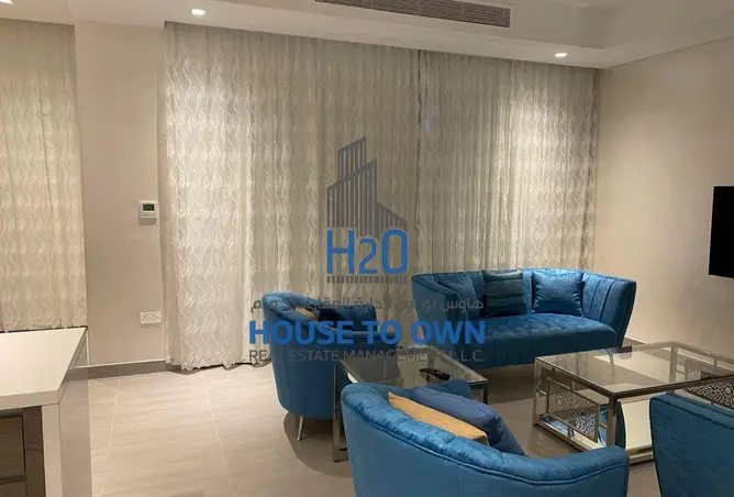 153282524 - Property Image 3