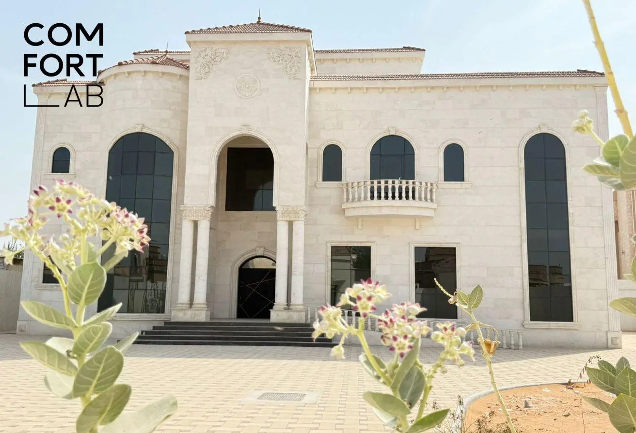 113280876 - الصورة الرئيسية للعقار