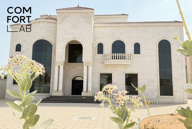 113280876 - الصورة الرئيسية للعقار