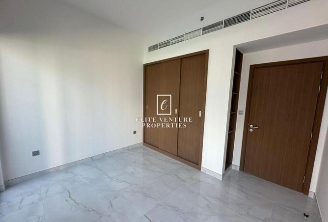 16265135 - صورة العقار 2