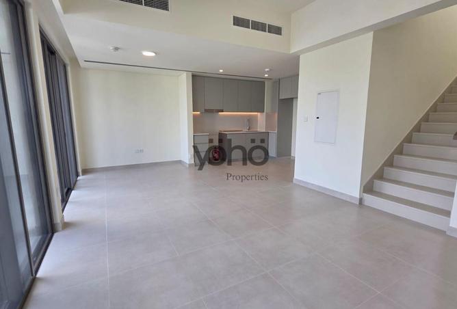 69494283 - صورة العقار 2