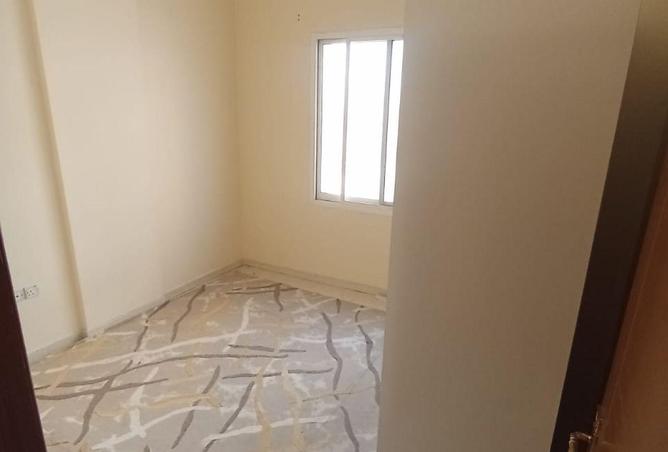 84077594 - صورة العقار 2