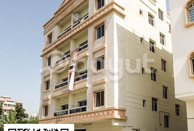 84077594 - الصورة الرئيسية للعقار