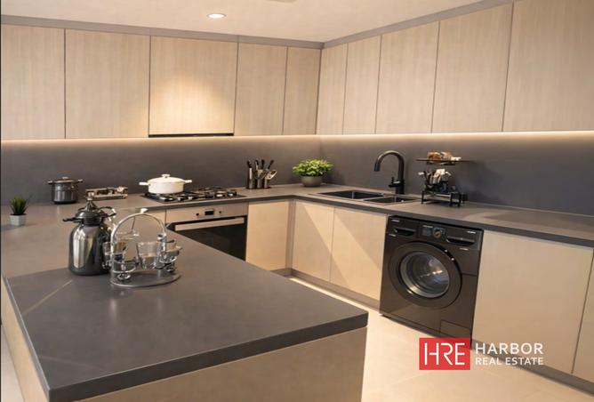 70678503 - صورة العقار 3